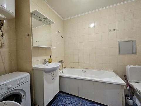 квартира по адресу Хорольская ул., 1-А