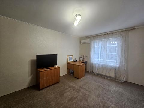 квартира по адресу Хорольская ул., 1-А