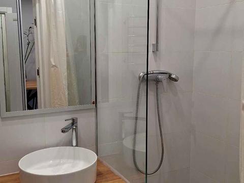 квартира по адресу Мартовская ул., 12