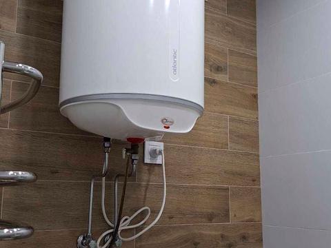 квартира по адресу Мартовская ул., 12