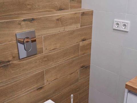 квартира по адресу Мартовская ул., 12