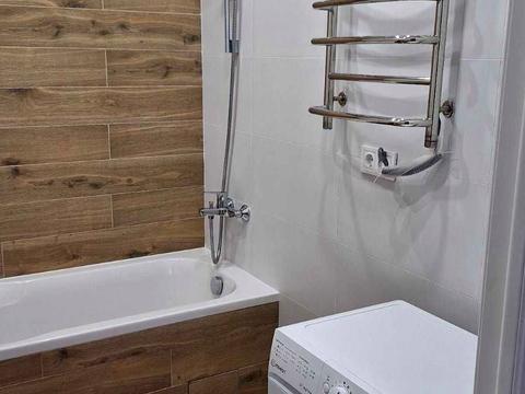 квартира по адресу Мартовская ул., 12