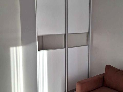 квартира по адресу Мартовская ул., 12