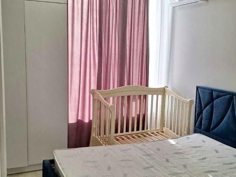 квартира по адресу Мартовская ул., 12