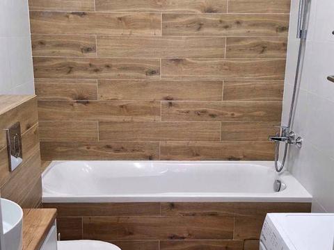 квартира по адресу Мартовская ул., 12