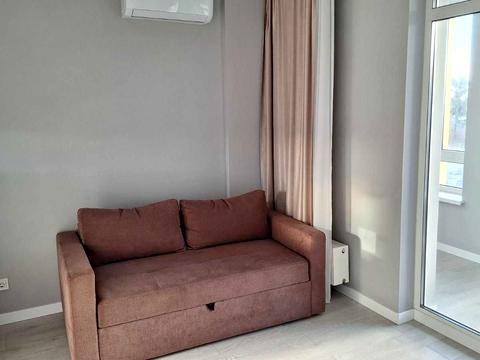 квартира по адресу Мартовская ул., 12