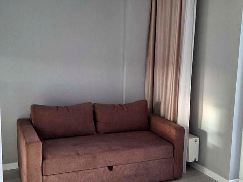 квартира по адресу Мартовская ул., 12