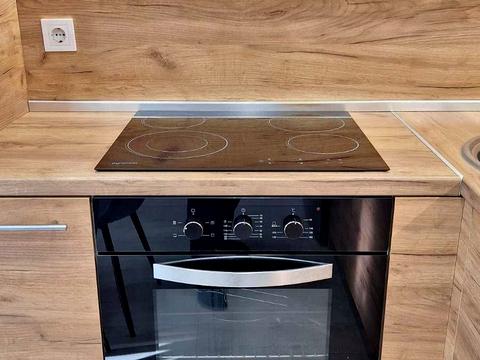 квартира по адресу Мартовская ул., 12