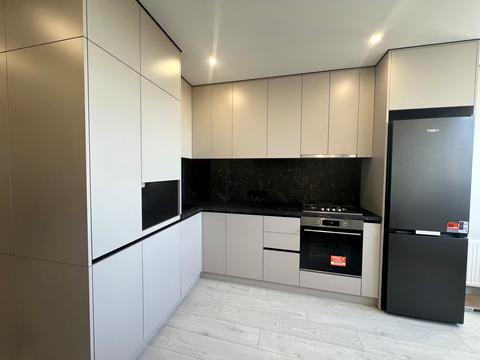 квартира за адресою Одеська вул., 25-А