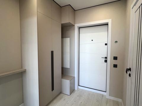 квартира за адресою Одеська вул., 25-А