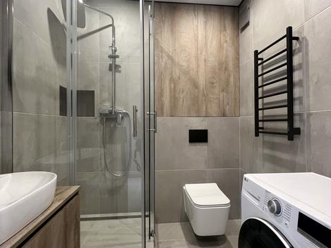 квартира за адресою Одеська вул., 25-А