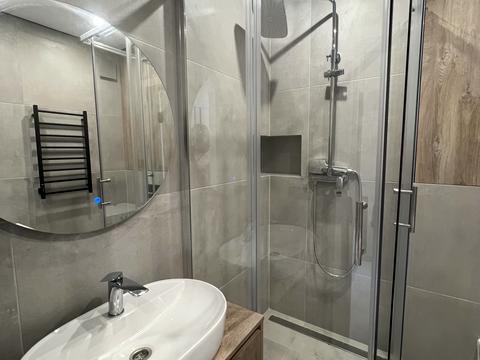 квартира за адресою Одеська вул., 25-А