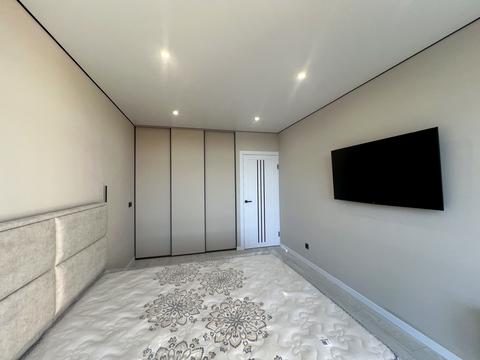 квартира за адресою Одеська вул., 25-А