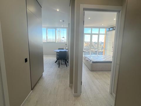 квартира за адресою Одеська вул., 25-А