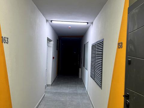 квартира за адресою Одеська вул., 25-А