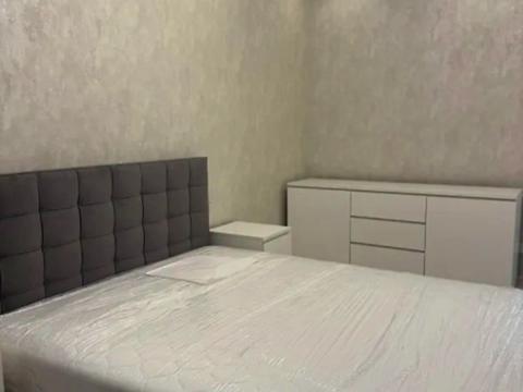 квартира за адресою Юнацька вул., 8