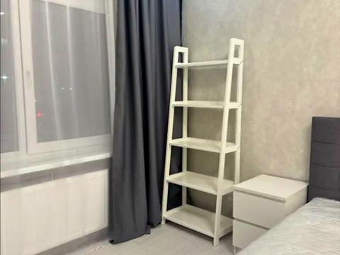 квартира за адресою Юнацька вул., 8