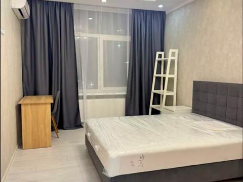 квартира за адресою Юнацька вул., 8