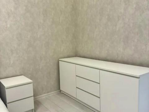 квартира за адресою Юнацька вул., 8