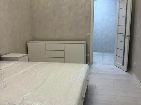 квартира за адресою Юнацька вул., 8