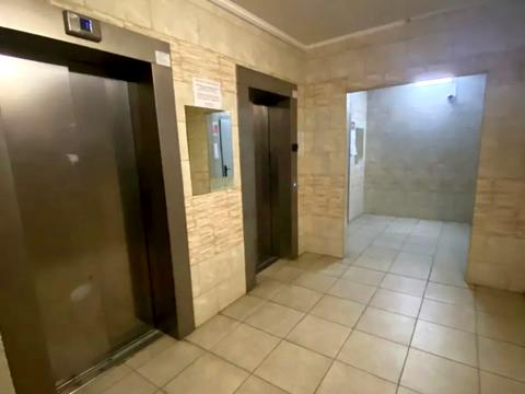 квартира за адресою Софії Русової вул., 7-Г