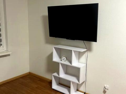 квартира за адресою Софії Русової вул., 7-Г