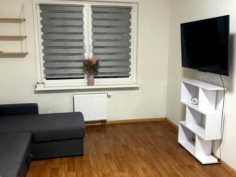 квартира за адресою Софії Русової вул., 7-Г