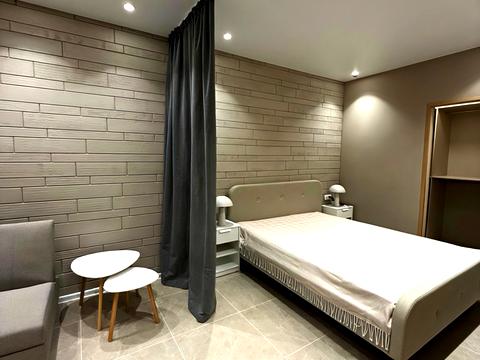 квартира за адресою Академіка Глушкова просп., 9-В