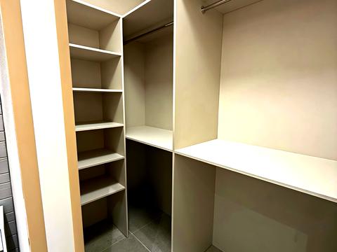 квартира за адресою Академіка Глушкова просп., 9-В