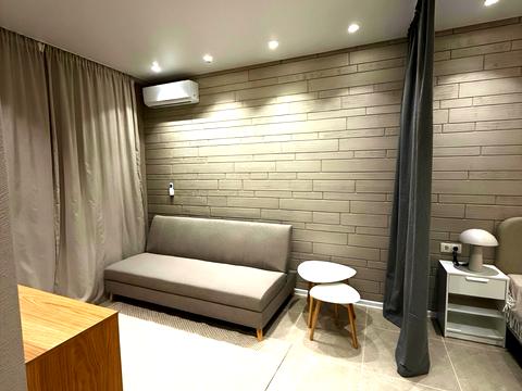 квартира за адресою Академіка Глушкова просп., 9-В