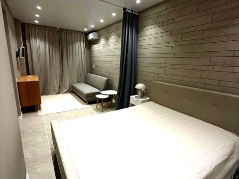 квартира за адресою Академіка Глушкова просп., 9-В