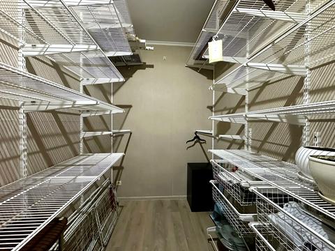 квартира по адресу Голосеевская ул., 13-А