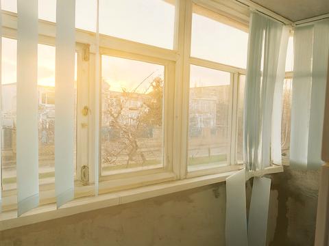 квартира по адресу Свободы просп., 81а