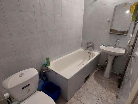 квартира по адресу Свободы просп., 81а