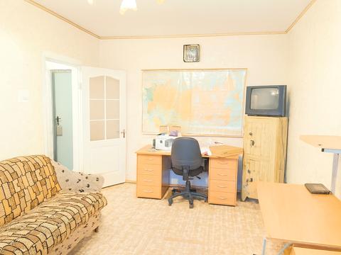 квартира по адресу Свободы просп., 81а