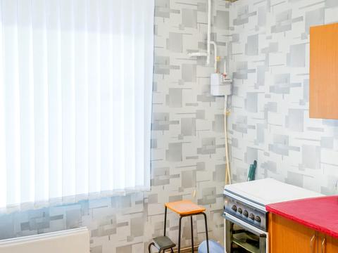 квартира по адресу Свободы просп., 81а