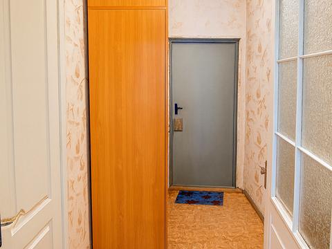 квартира по адресу Свободы просп., 81а