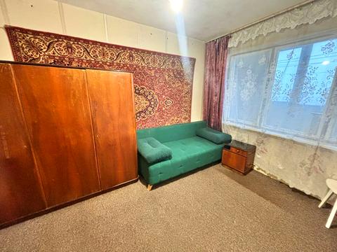 квартира за адресою Композитора Лятошинського вул., 18