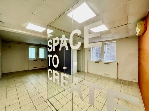 комерційна за адресою Левка Лук'яненка вул. (Маршала Тимошенка), 29