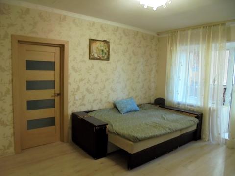 квартира по адресу Миколы Бажана просп., 26