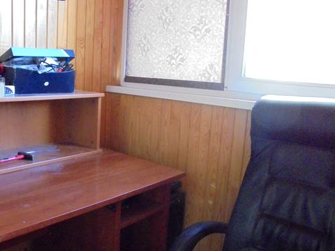 квартира по адресу Миколы Бажана просп., 26