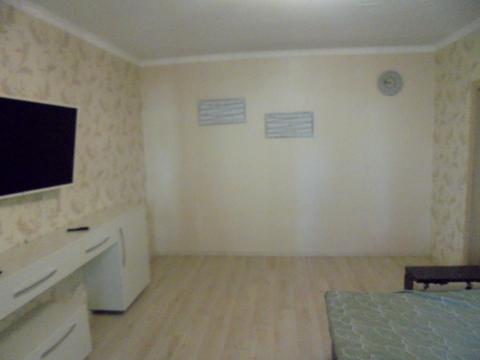 квартира по адресу Миколы Бажана просп., 26