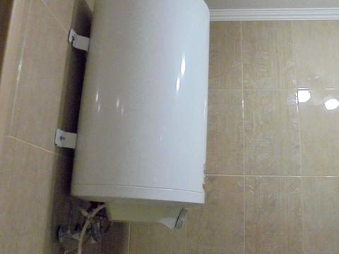 квартира по адресу Миколы Бажана просп., 26