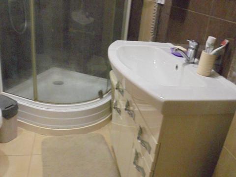 квартира по адресу Миколы Бажана просп., 26