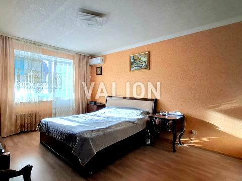 квартира за адресою Червоної Калини просп. (Володимира Маяковського), 21-А