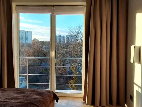 квартира по адресу Осенняя ул., 71