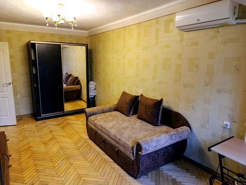 квартира за адресою Київ, Героїв полку "Азов" вул. (Маршала Малиновського), 25-В