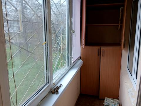 квартира за адресою Київ, Героїв полку "Азов" вул. (Маршала Малиновського), 25-В