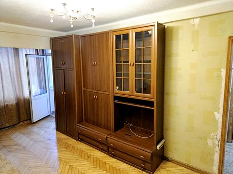 квартира за адресою Київ, Героїв полку "Азов" вул. (Маршала Малиновського), 25-В