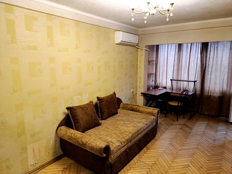 квартира за адресою Київ, Героїв полку "Азов" вул. (Маршала Малиновського), 25-В